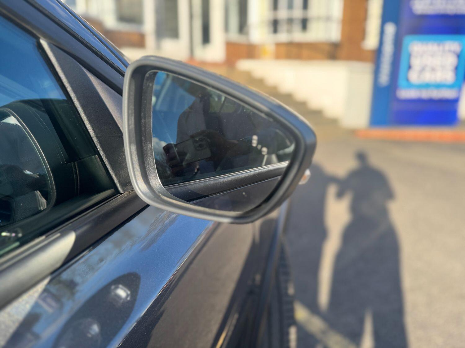 Used Ford Focus for sale - 77684259: Photo 27