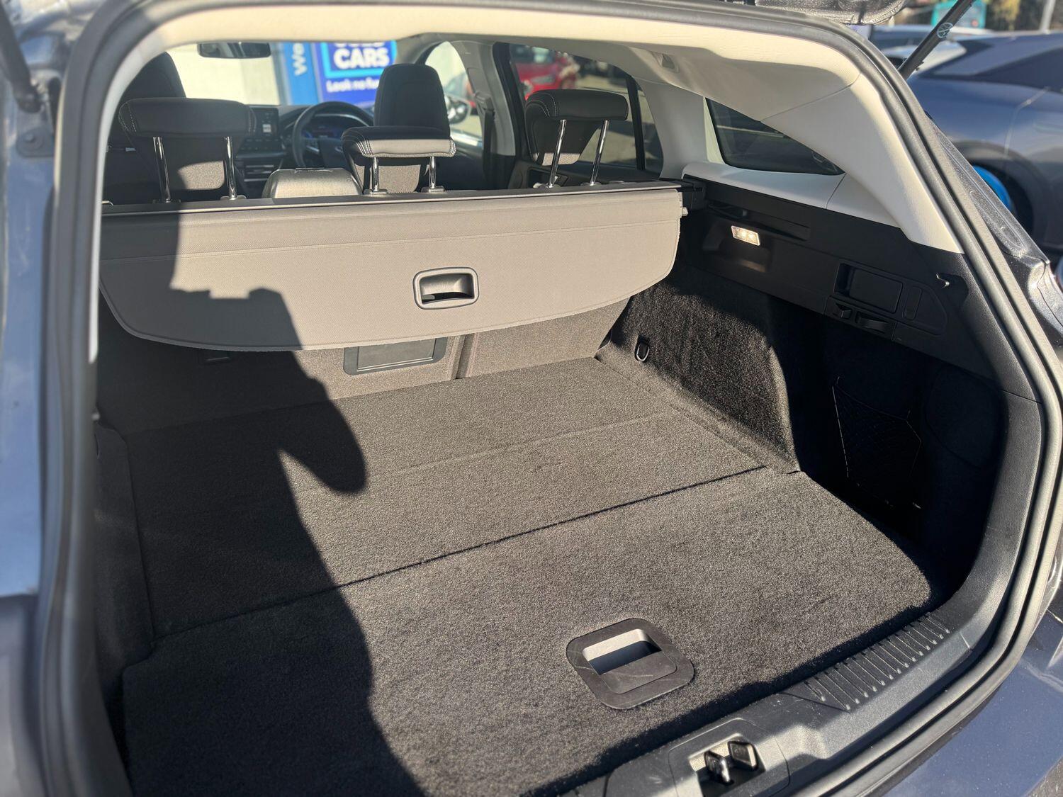 Used Ford Focus for sale - 77684259: Photo 29