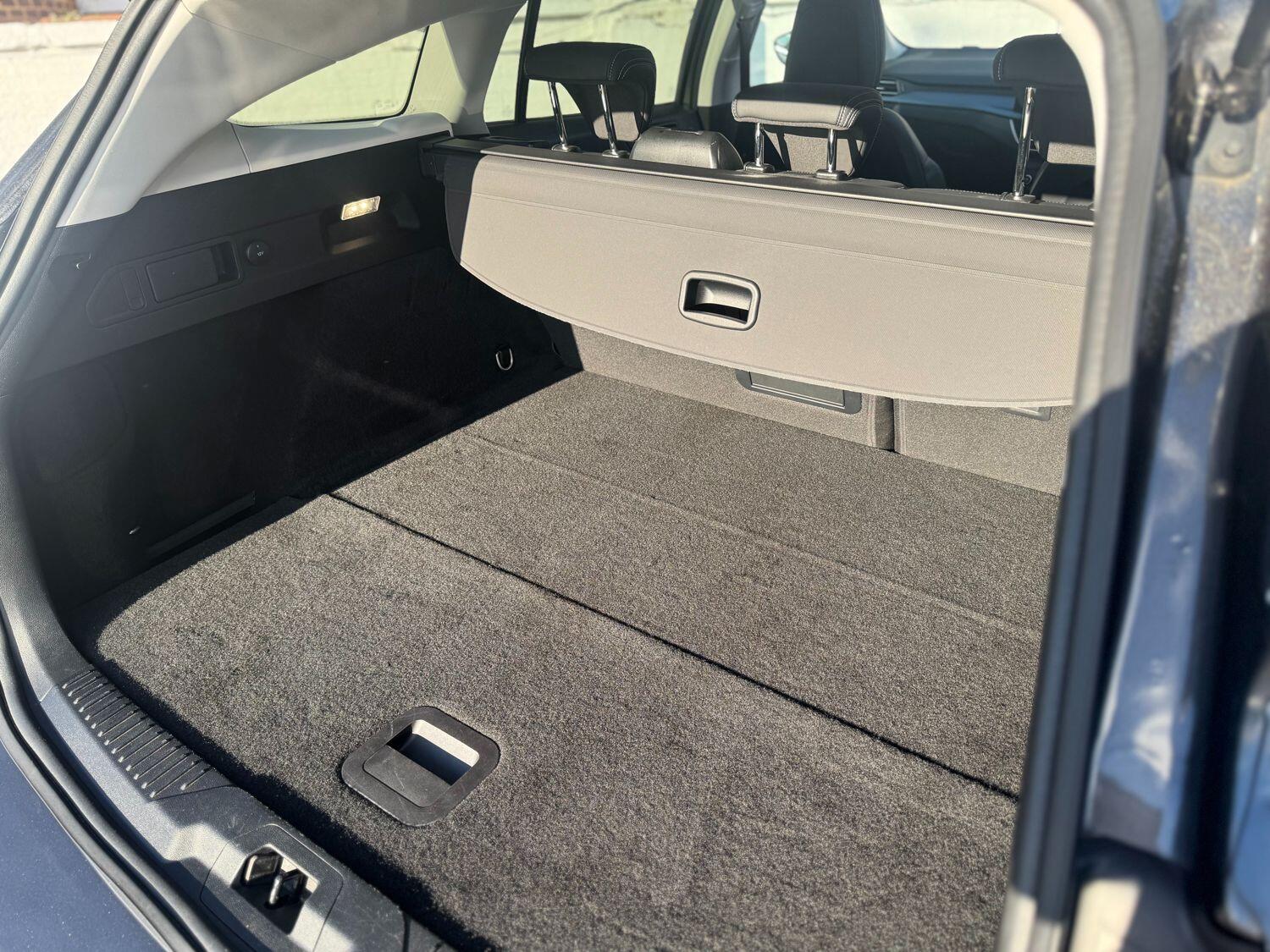 Used Ford Focus for sale - 77684259: Photo 30