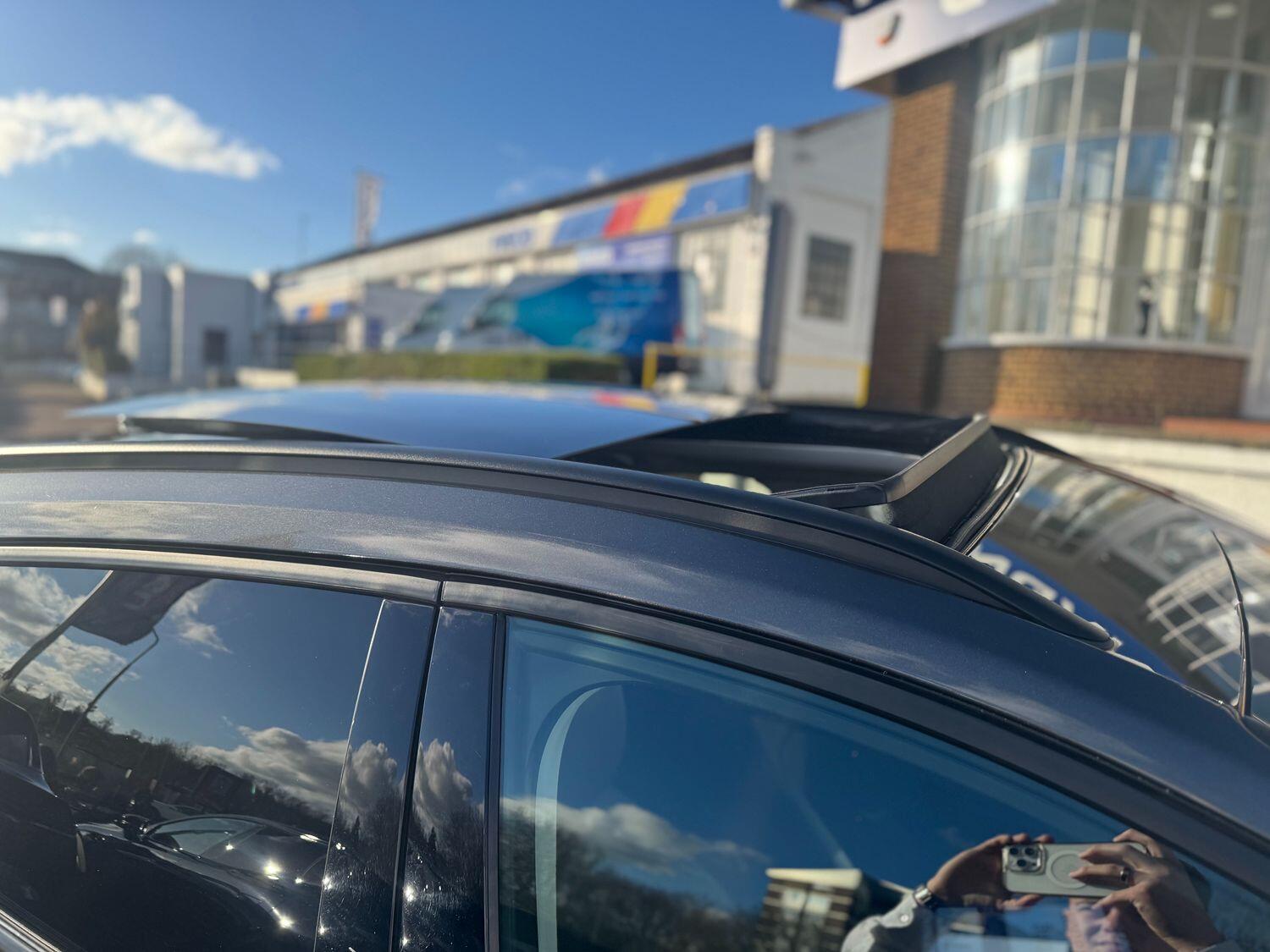 Used Ford Focus for sale - 77684259: Photo 32