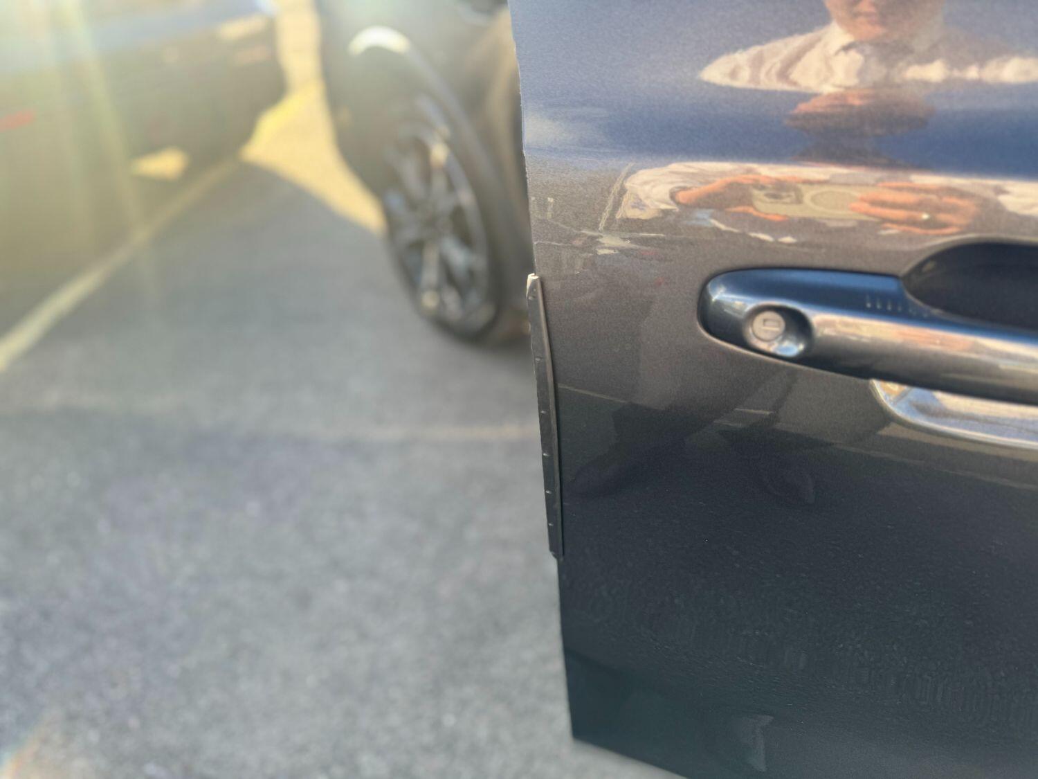 Used Ford Focus for sale - 77684259: Photo 33