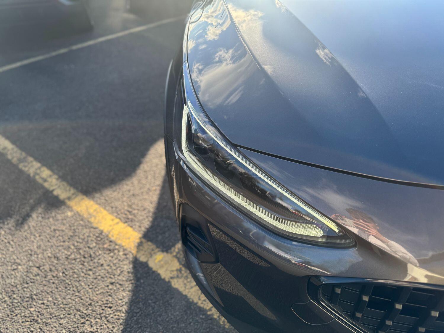 Used Ford Focus for sale - 77684259: Photo 38