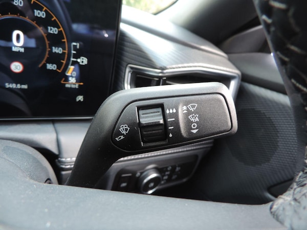 Used Ford Mustang 2025 for sale - 75532881: Photo 10