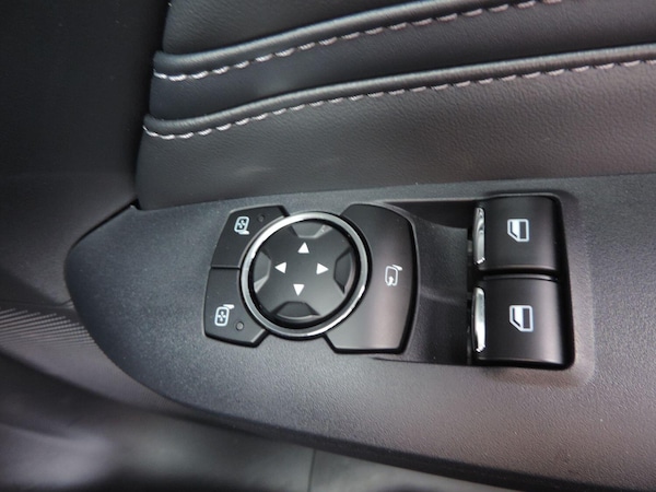 Used Ford Mustang 2025 for sale - 75532881: Photo 12