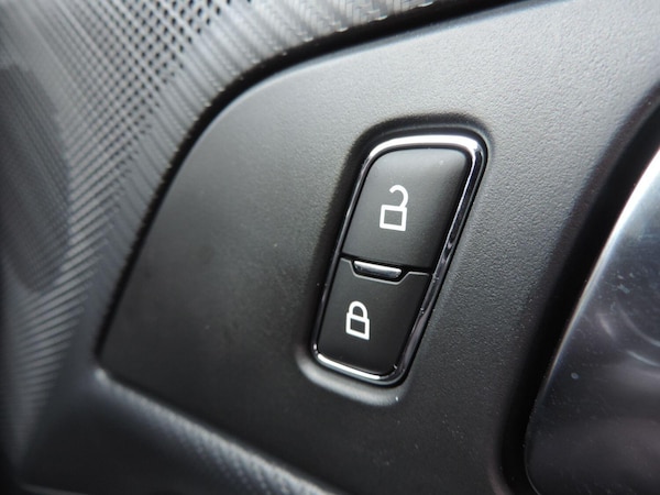 Used Ford Mustang 2025 for sale - 75532881: Photo 13