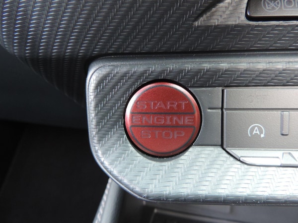 Used Ford Mustang 2025 for sale - 75532881: Photo 14