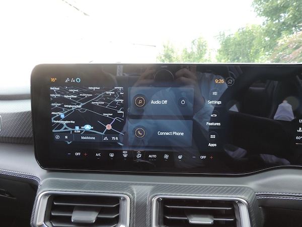 Used Ford Mustang 2025 for sale - 75532881: Photo 20