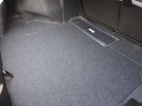 Used Ford Mustang 2025 for sale - 75532881: Photo 29