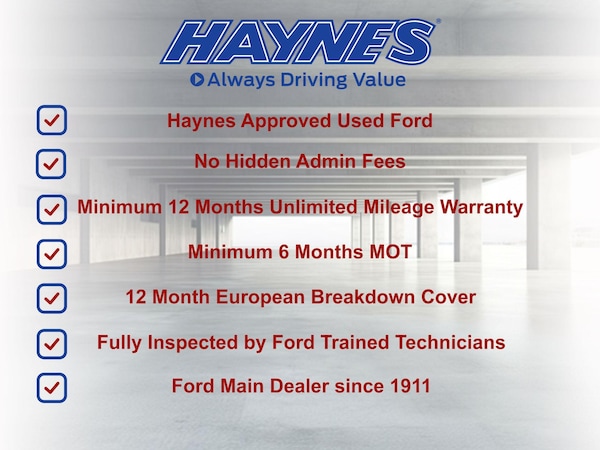 Used Ford Mustang 2025 for sale - 75532881: Photo 32