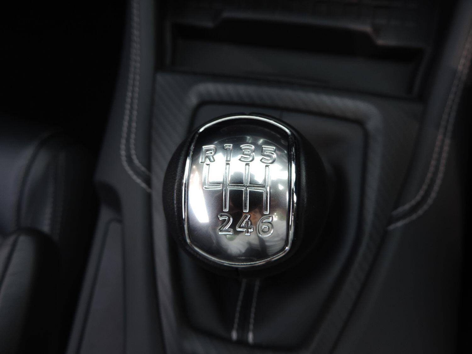 Vehicle 35