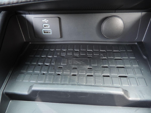 Used Ford Mustang 2025 for sale - 75532881: Photo 36