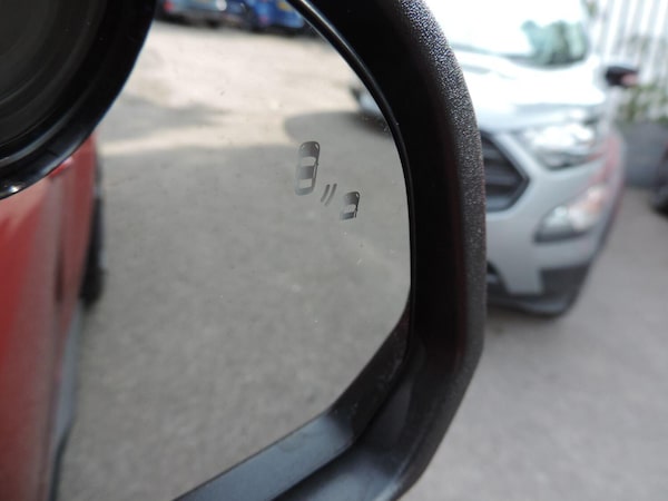 Used Ford Mustang 2025 for sale - 75532881: Photo 37