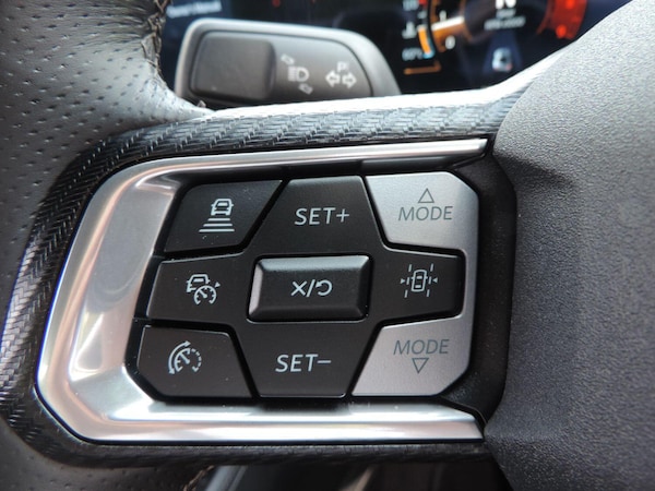 Used Ford Mustang 2025 for sale - 75532881: Photo 7