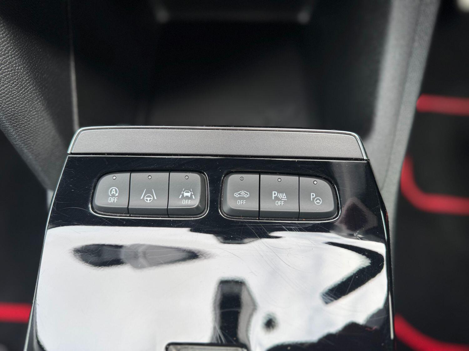 Used Vauxhall Mokka 2023 for sale - 77882193: Photo 10