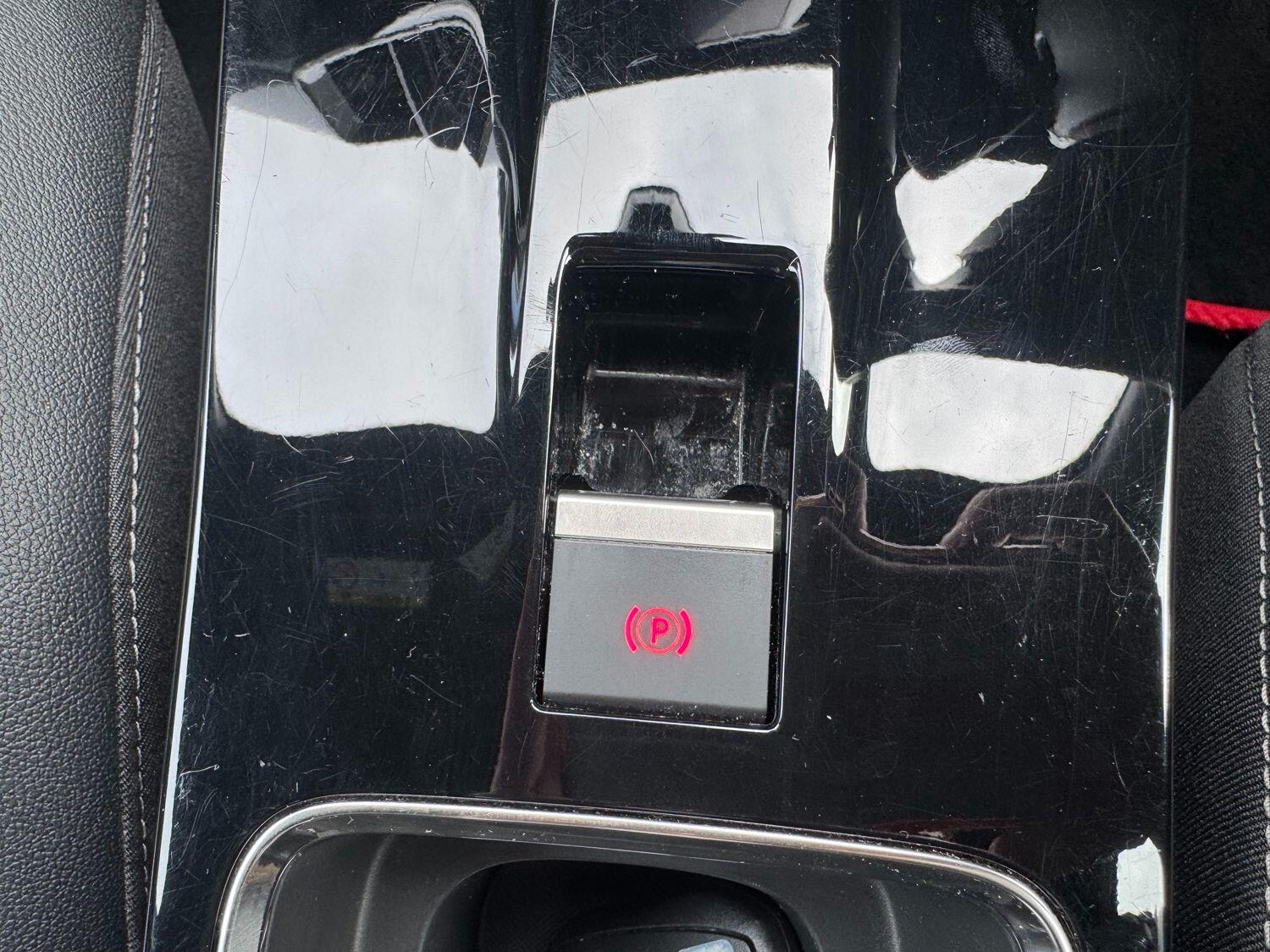 Used Vauxhall Mokka 2023 for sale - 77882193: Photo 11