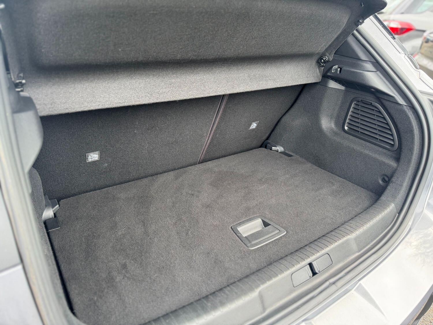 Used Vauxhall Mokka 2023 for sale - 77882193: Photo 22