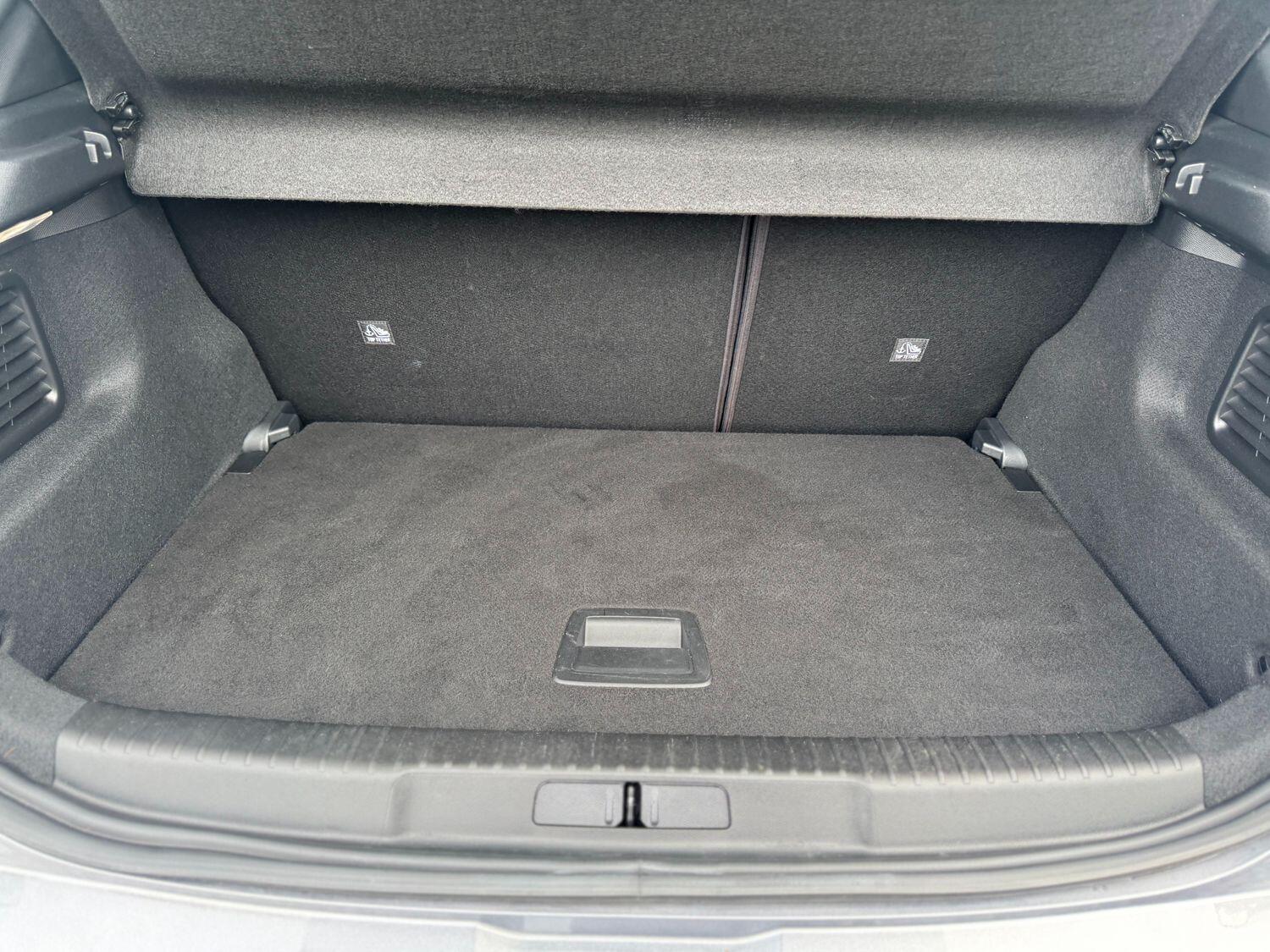 Used Vauxhall Mokka 2023 for sale - 77882193: Photo 23