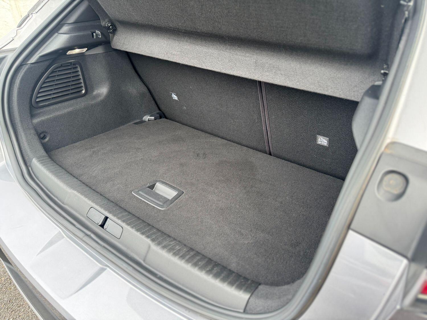 Used Vauxhall Mokka 2023 for sale - 77882193: Photo 24