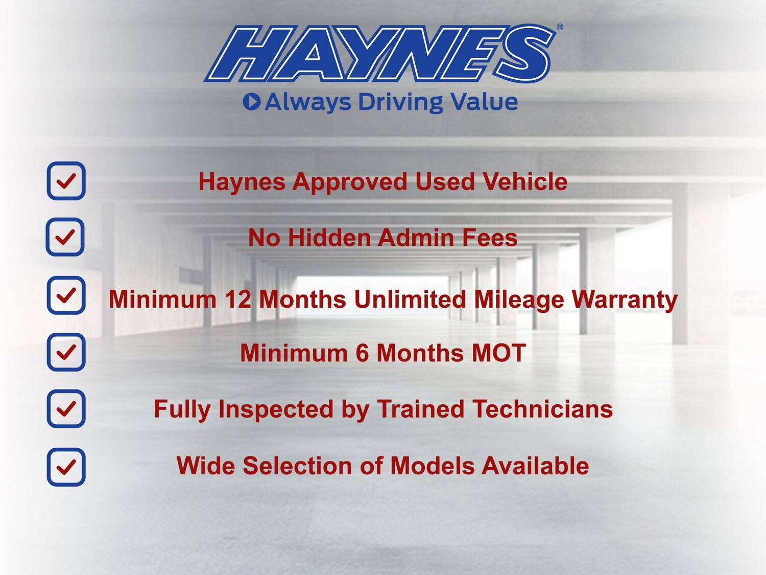 Used Vauxhall Mokka 2023 for sale - 77882193: Photo 27