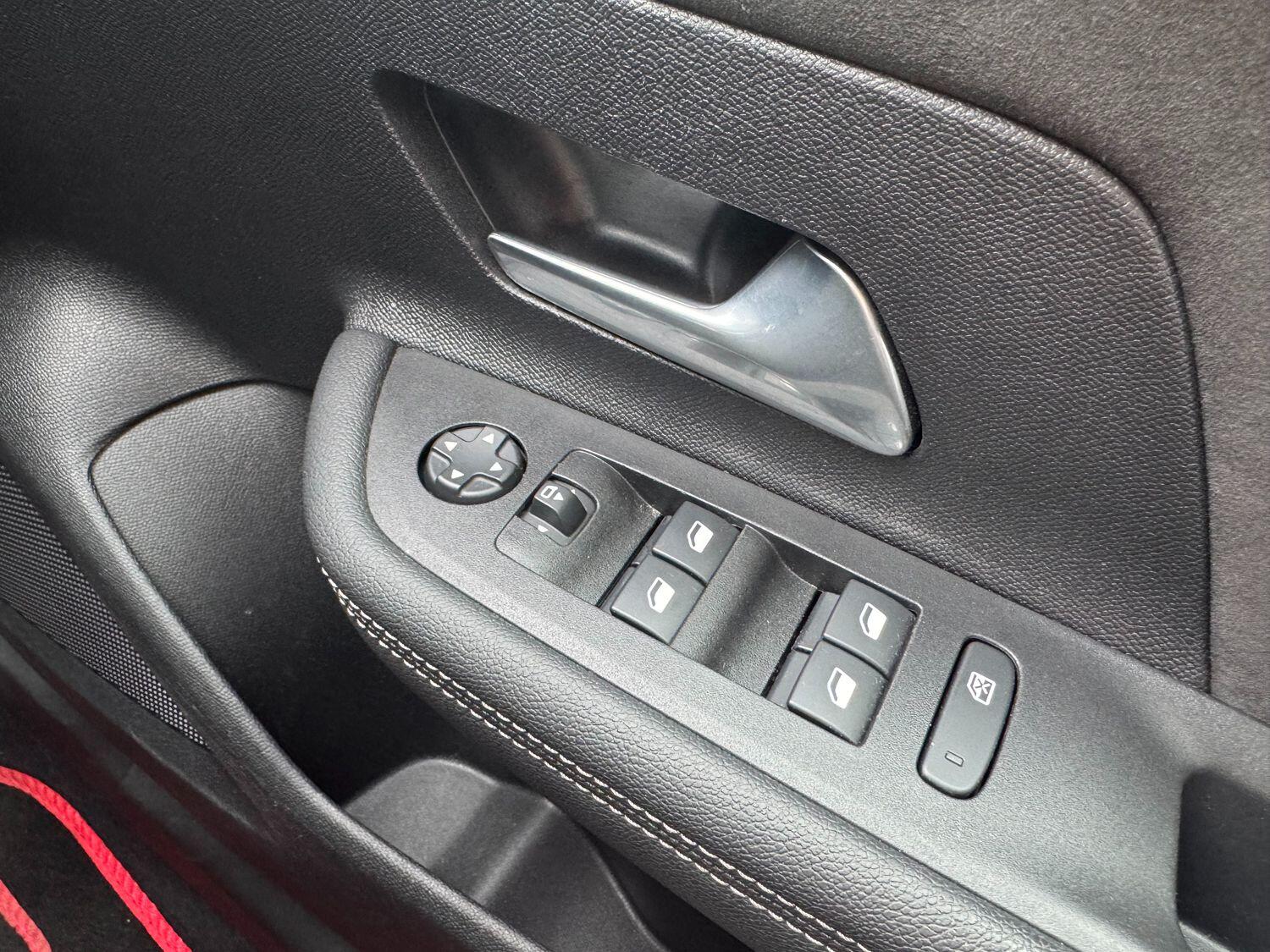 Used Vauxhall Mokka 2023 for sale - 77882193: Photo 31