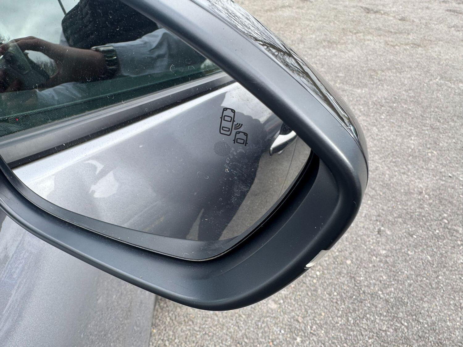 Used Vauxhall Mokka 2023 for sale - 77882193: Photo 34