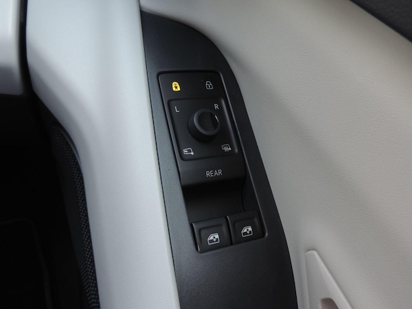 Used Ford Capri 2024 for sale - 74978356: Photo 11
