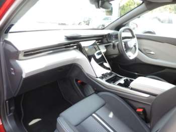 Used Ford Capri 2024 for sale - 74978356: Photo