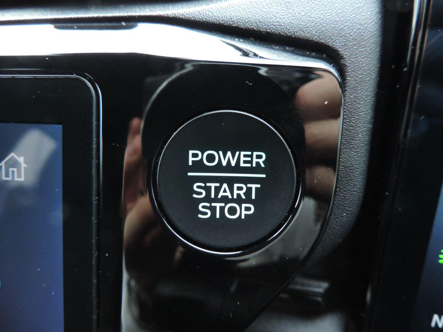 Used Ford Puma 2024 for sale - 76992176: Photo 17