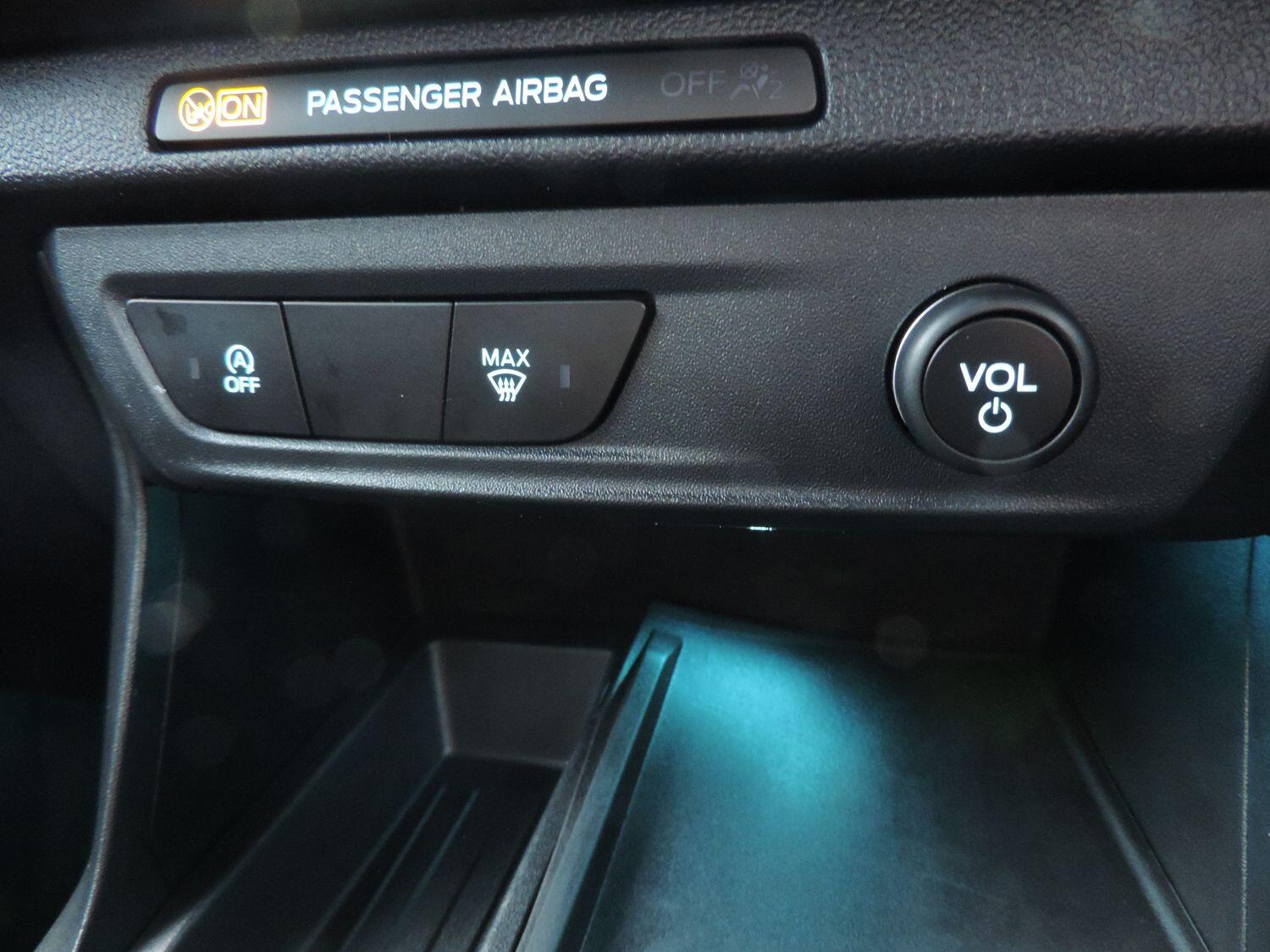 Used Ford Puma 2024 for sale - 76992176: Photo 18