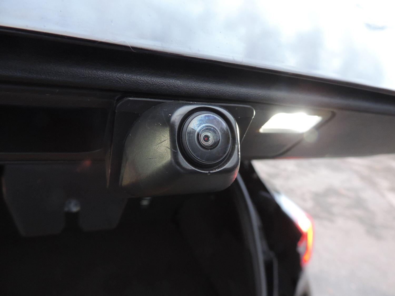 Used Ford Puma 2024 for sale - 76992176: Photo 21