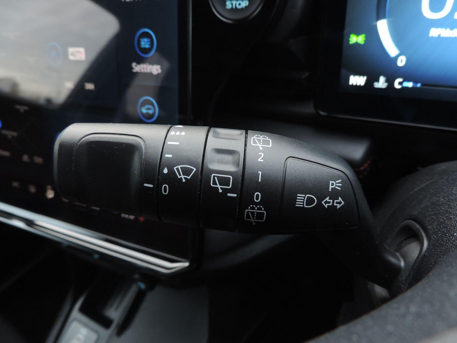 Used Ford Puma 2024 for sale - 76992176: Photo 22