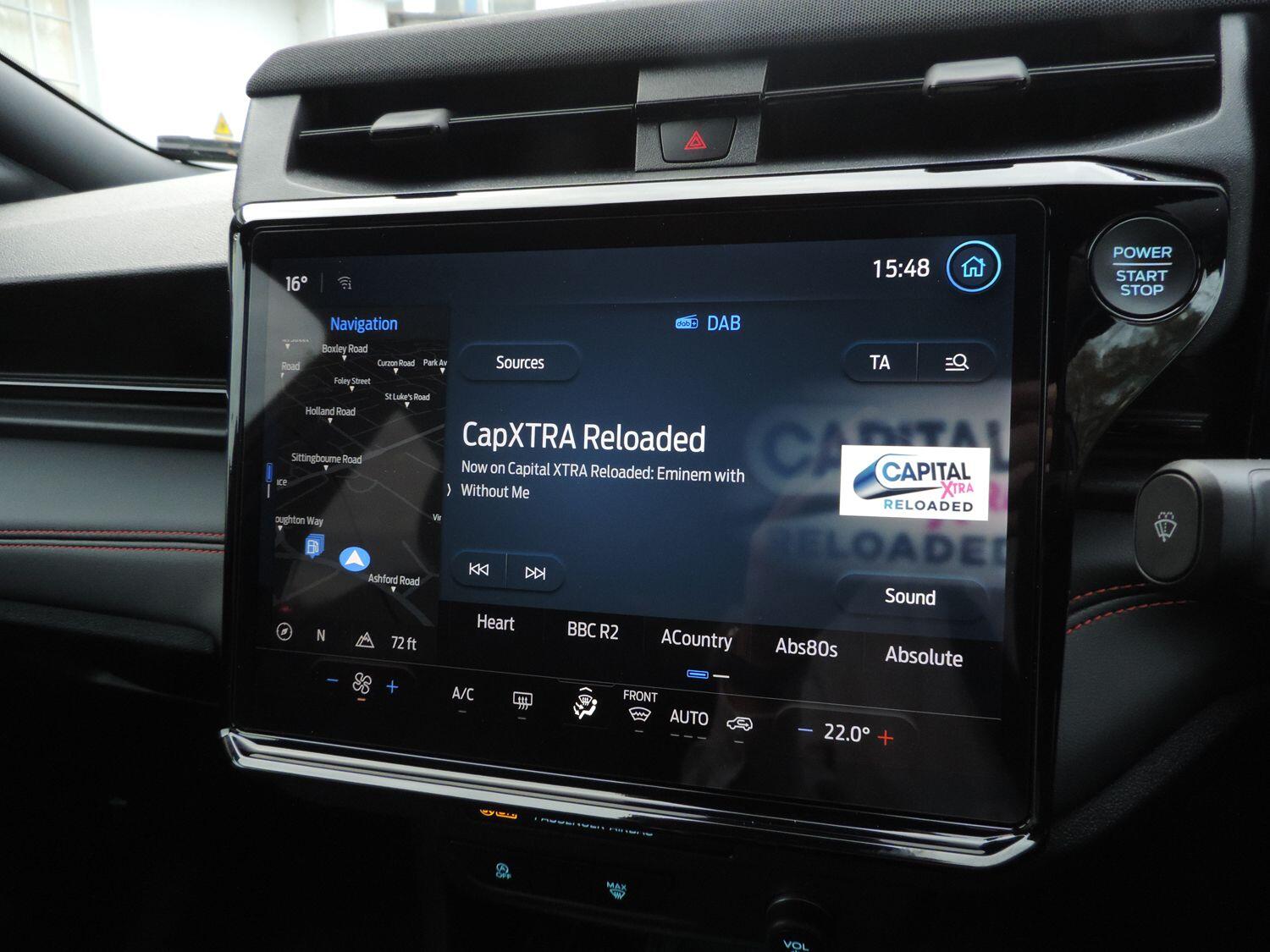 Used Ford Puma 2024 for sale - 76992176: Photo 29