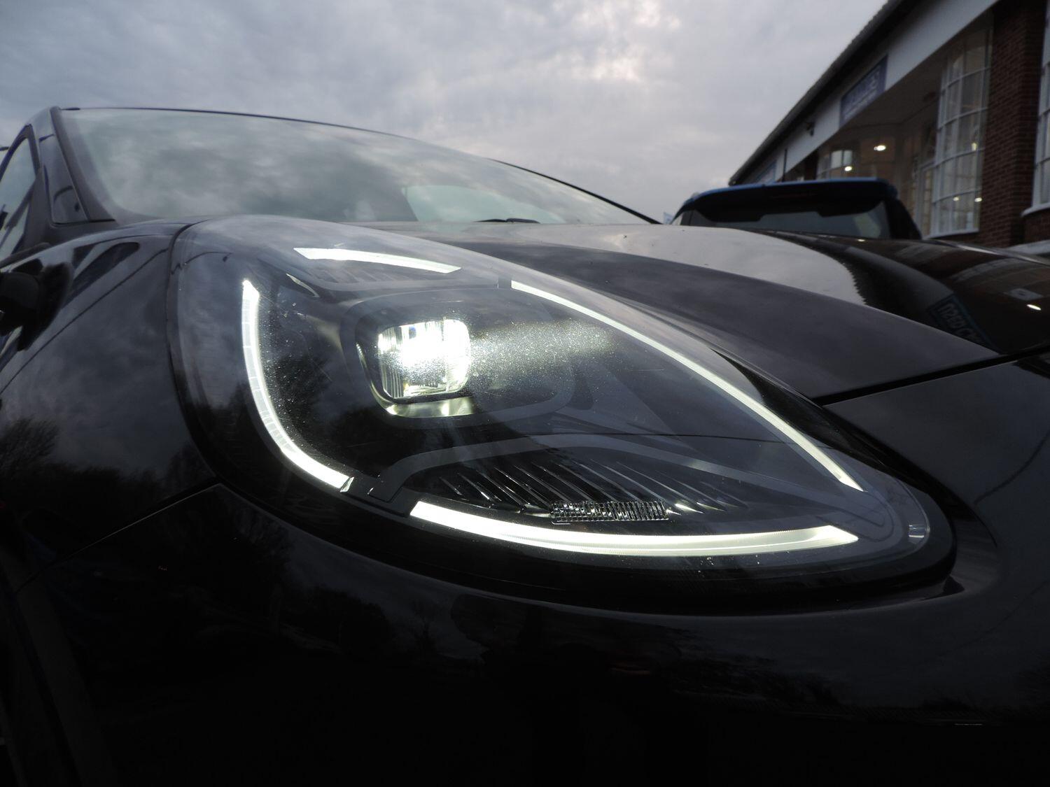 Used Ford Puma 2024 for sale - 76992176: Photo 36