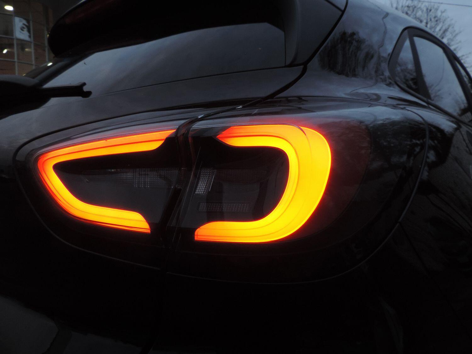 Used Ford Puma 2024 for sale - 76992176: Photo 38