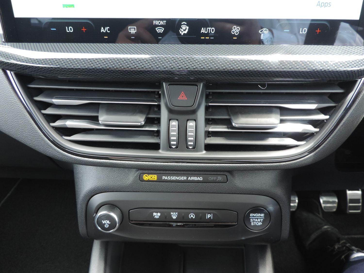 Vehicle 31