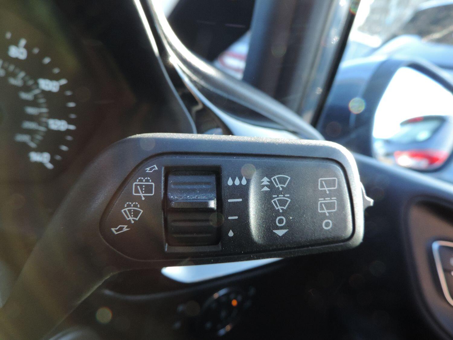 Used Ford Fiesta 2022 for sale - 77074512: Photo 14