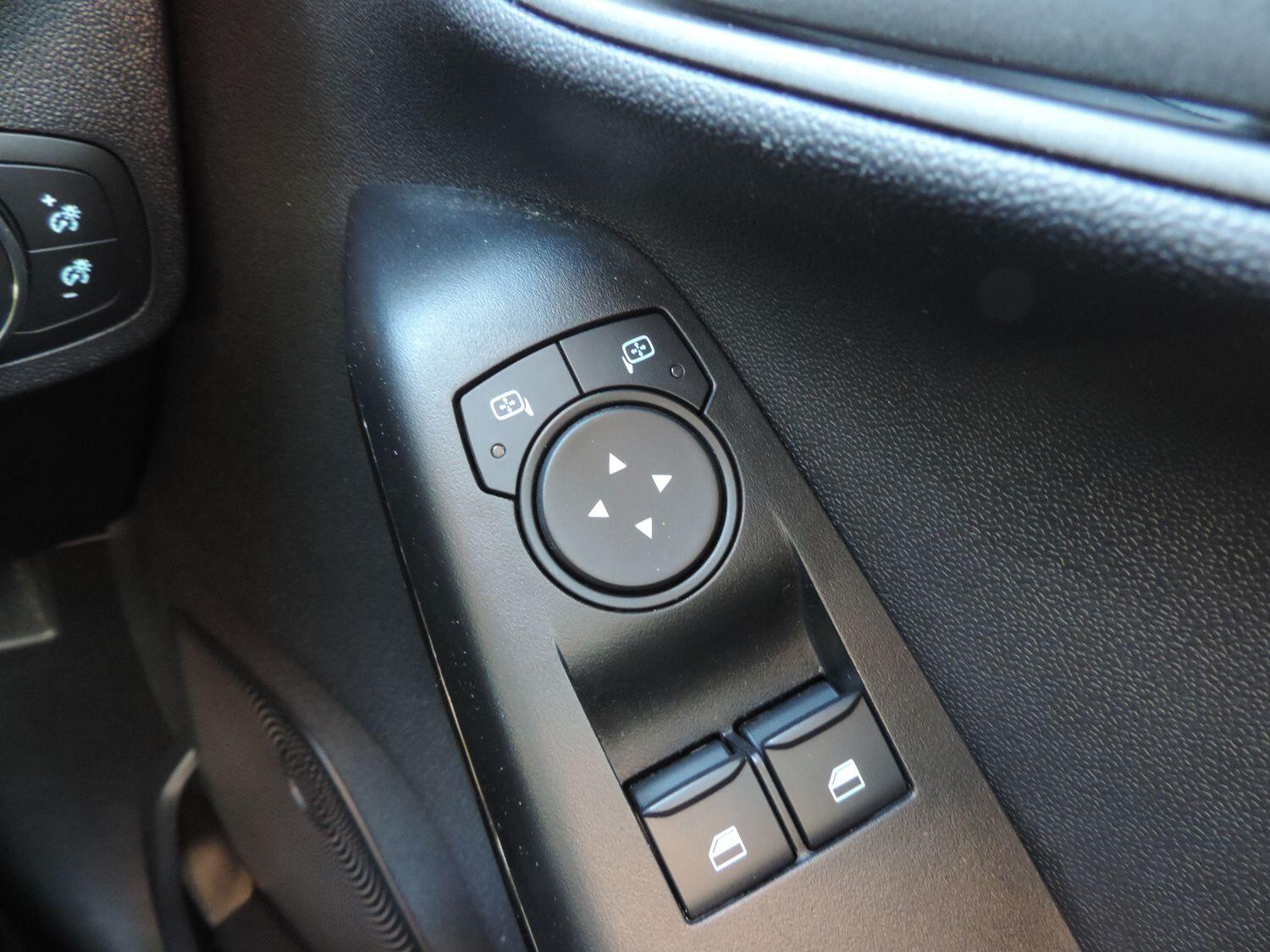 Used Ford Fiesta 2022 for sale - 77074512: Photo 15