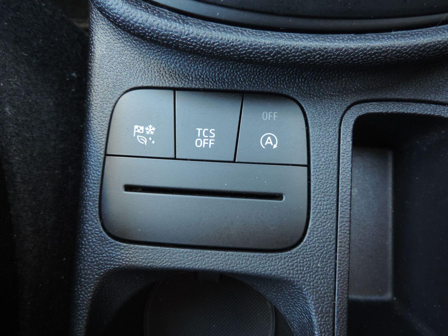 Used Ford Fiesta 2022 for sale - 77074512: Photo 16