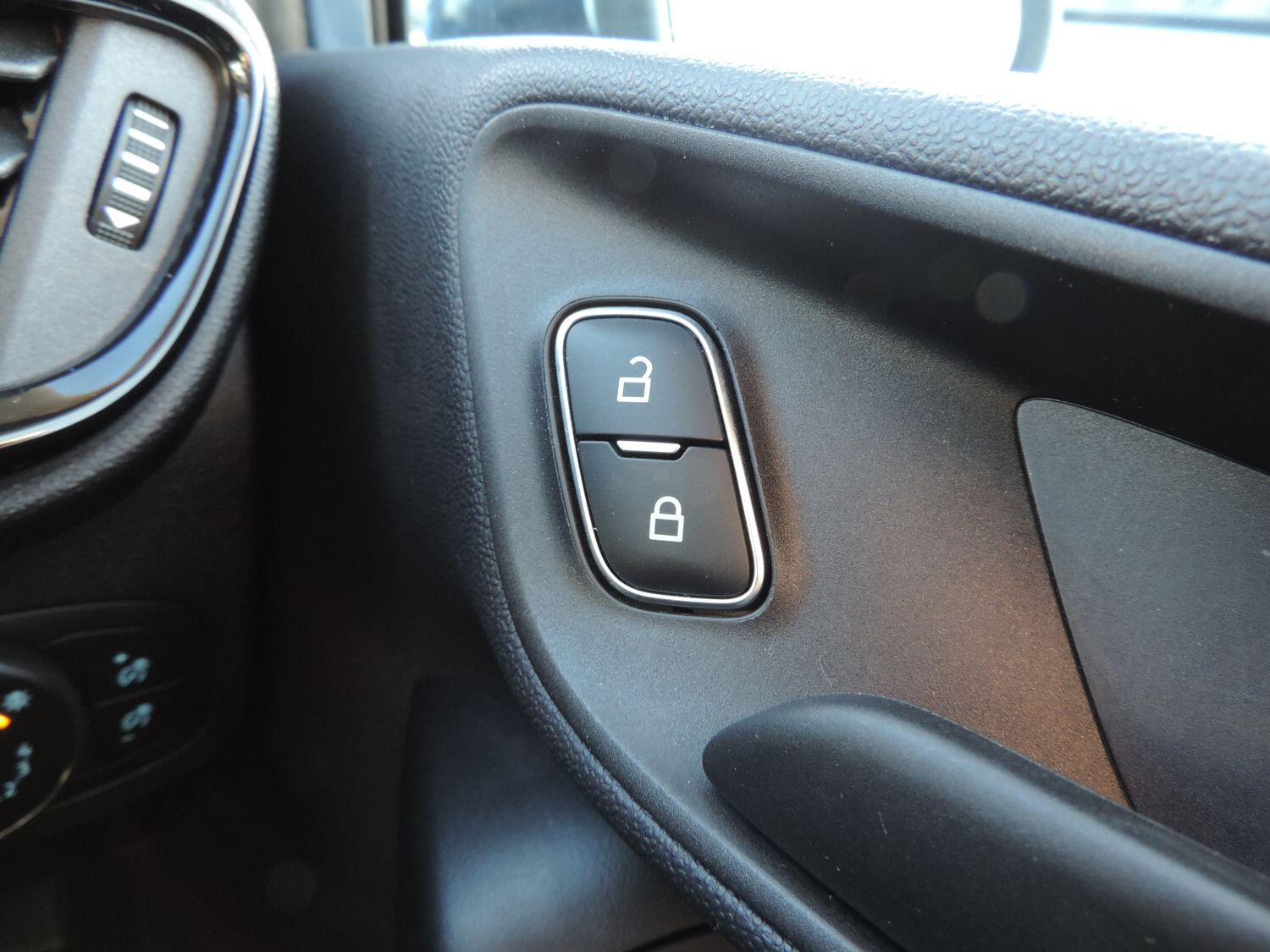 Used Ford Fiesta 2022 for sale - 77074512: Photo 17