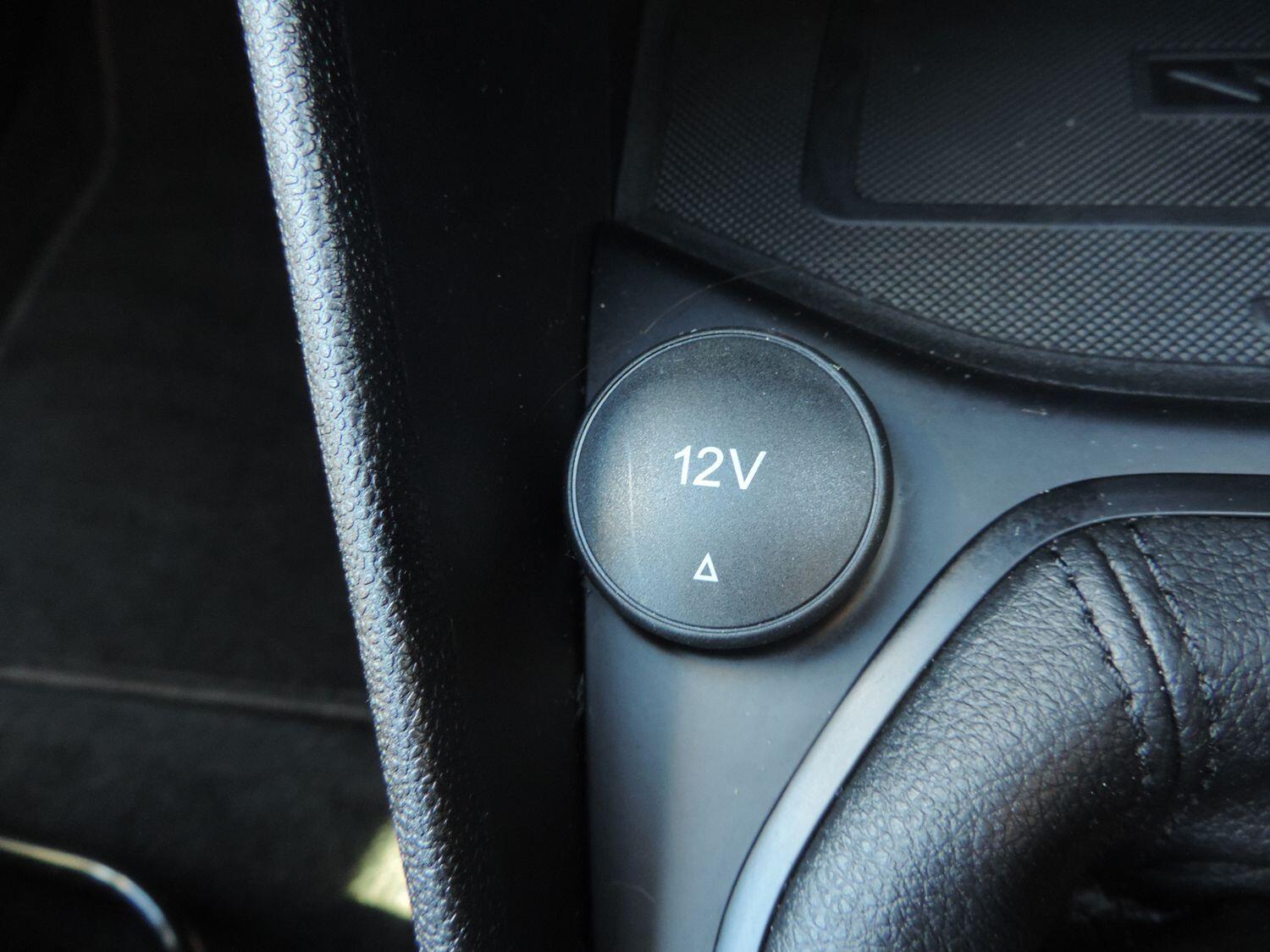 Used Ford Fiesta 2022 for sale - 77074512: Photo 18