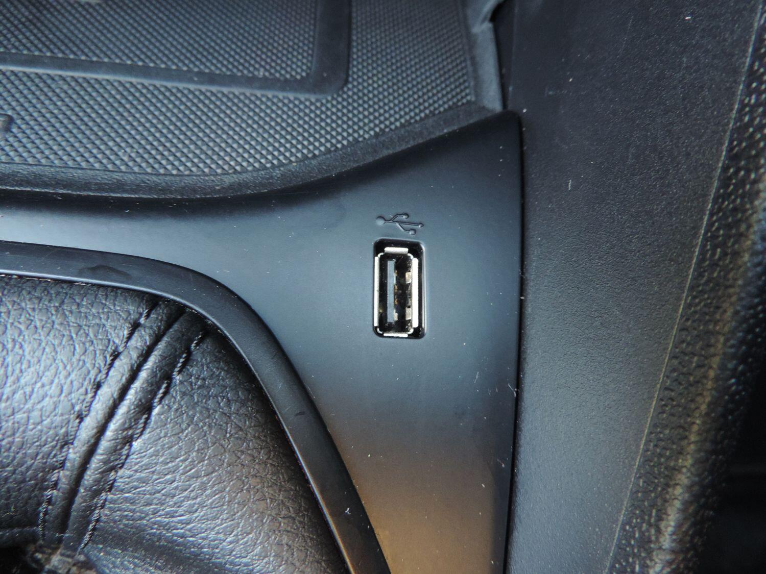 Used Ford Fiesta 2022 for sale - 77074512: Photo 19