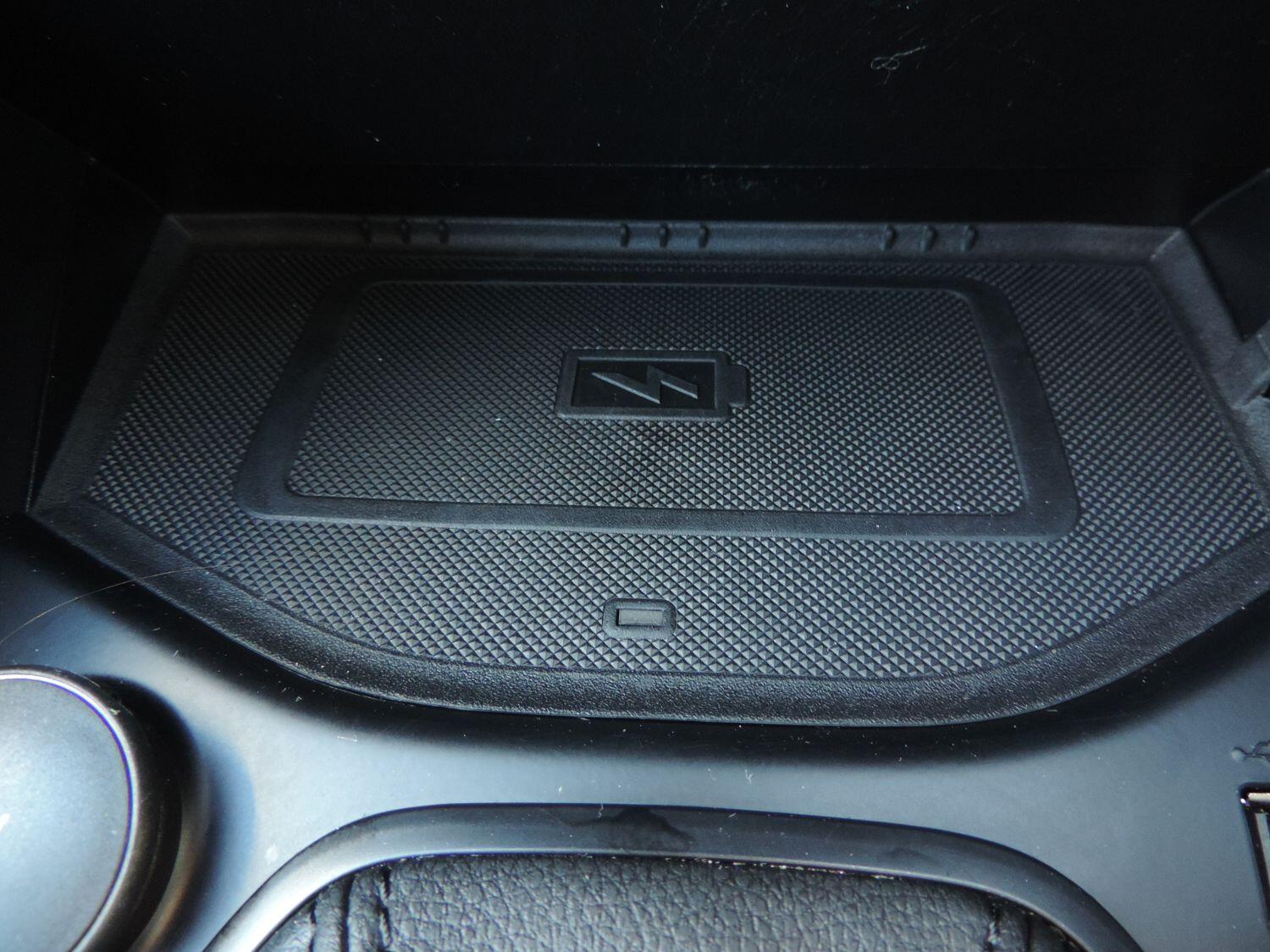 Used Ford Fiesta 2022 for sale - 77074512: Photo 27