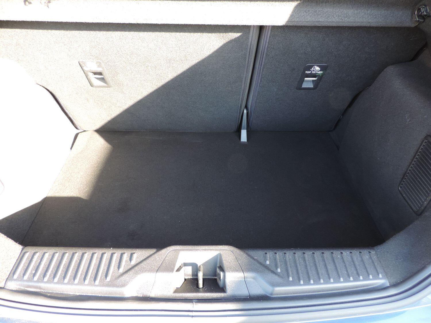 Used Ford Fiesta 2022 for sale - 77074512: Photo 28