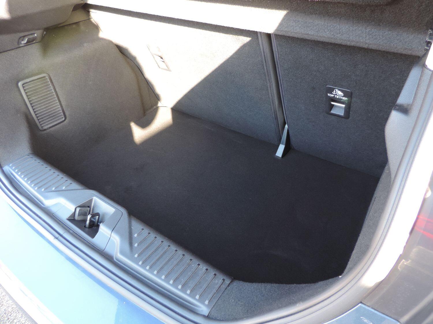 Used Ford Fiesta 2022 for sale - 77074512: Photo 29