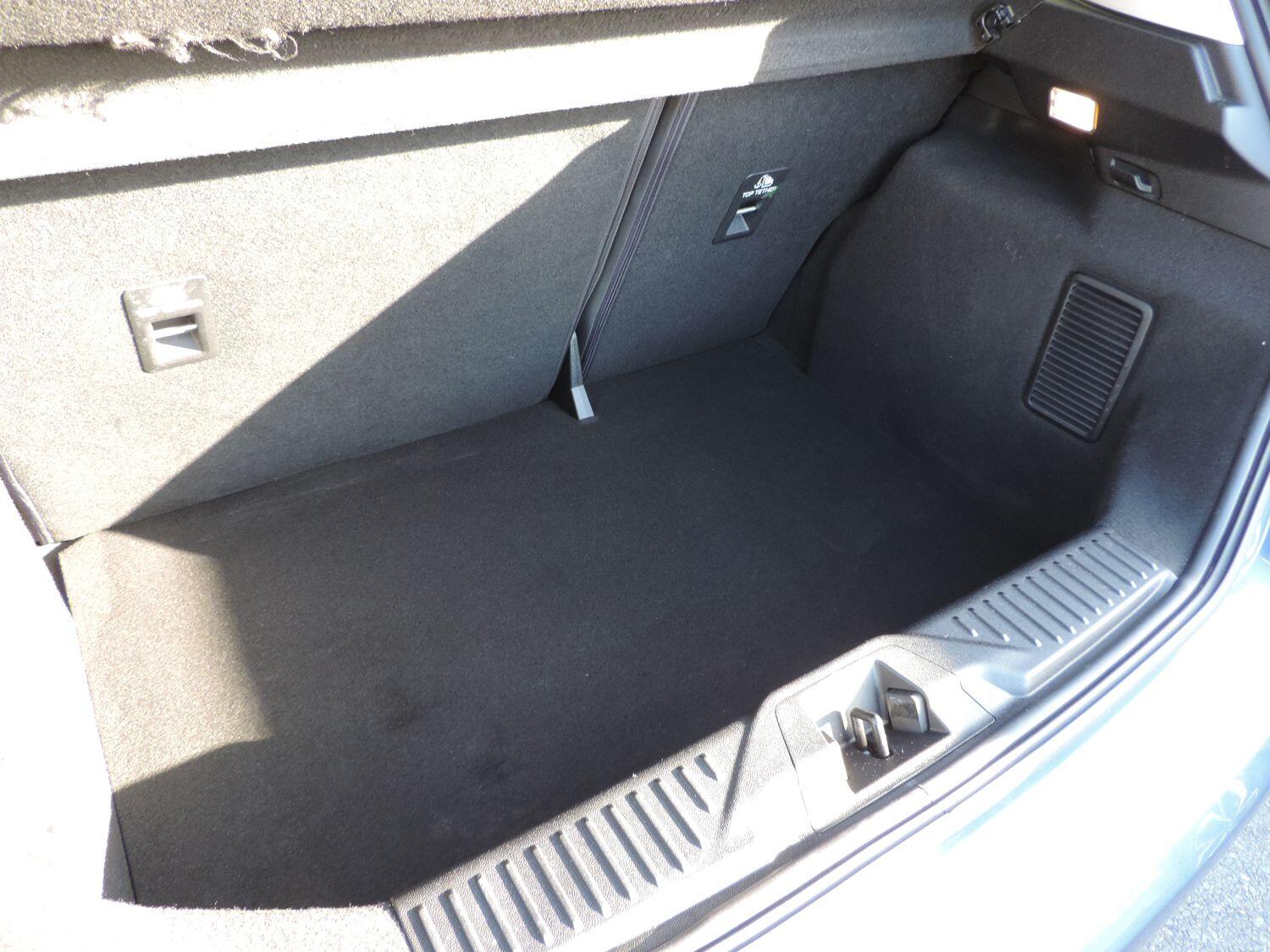 Used Ford Fiesta 2022 for sale - 77074512: Photo 30