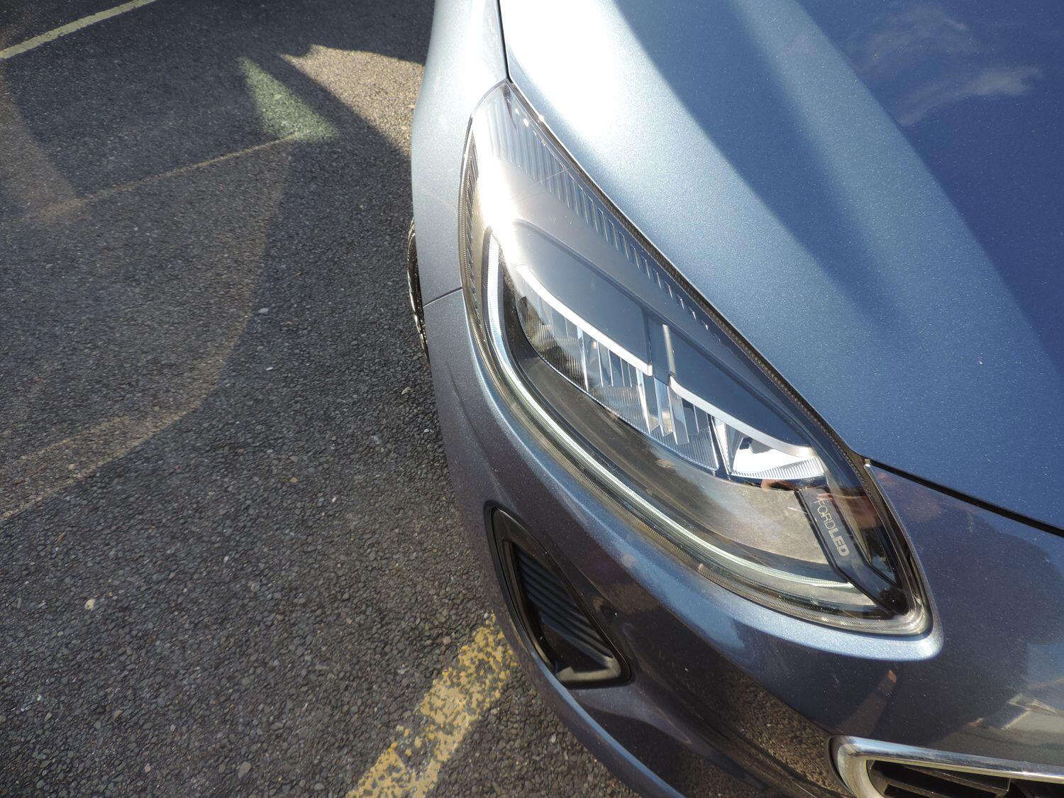 Used Ford Fiesta 2022 for sale - 77074512: Photo 32