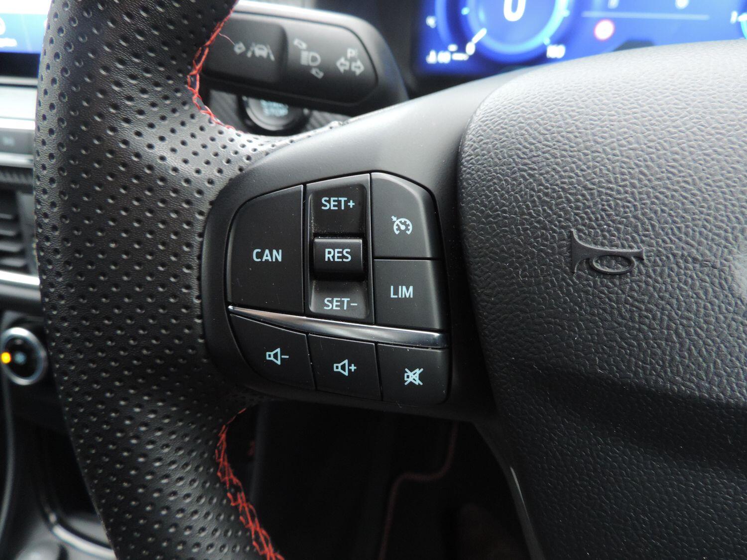 Used Ford Puma 2024 for sale - 76753161: Photo 13