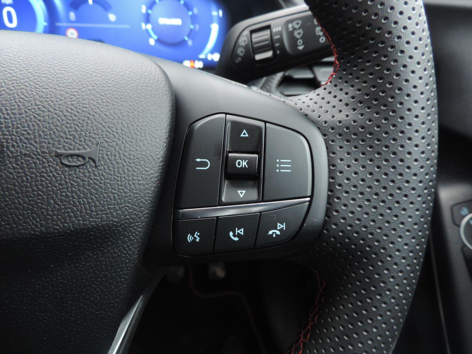 Used Ford Puma 2024 for sale - 76753161: Photo 14