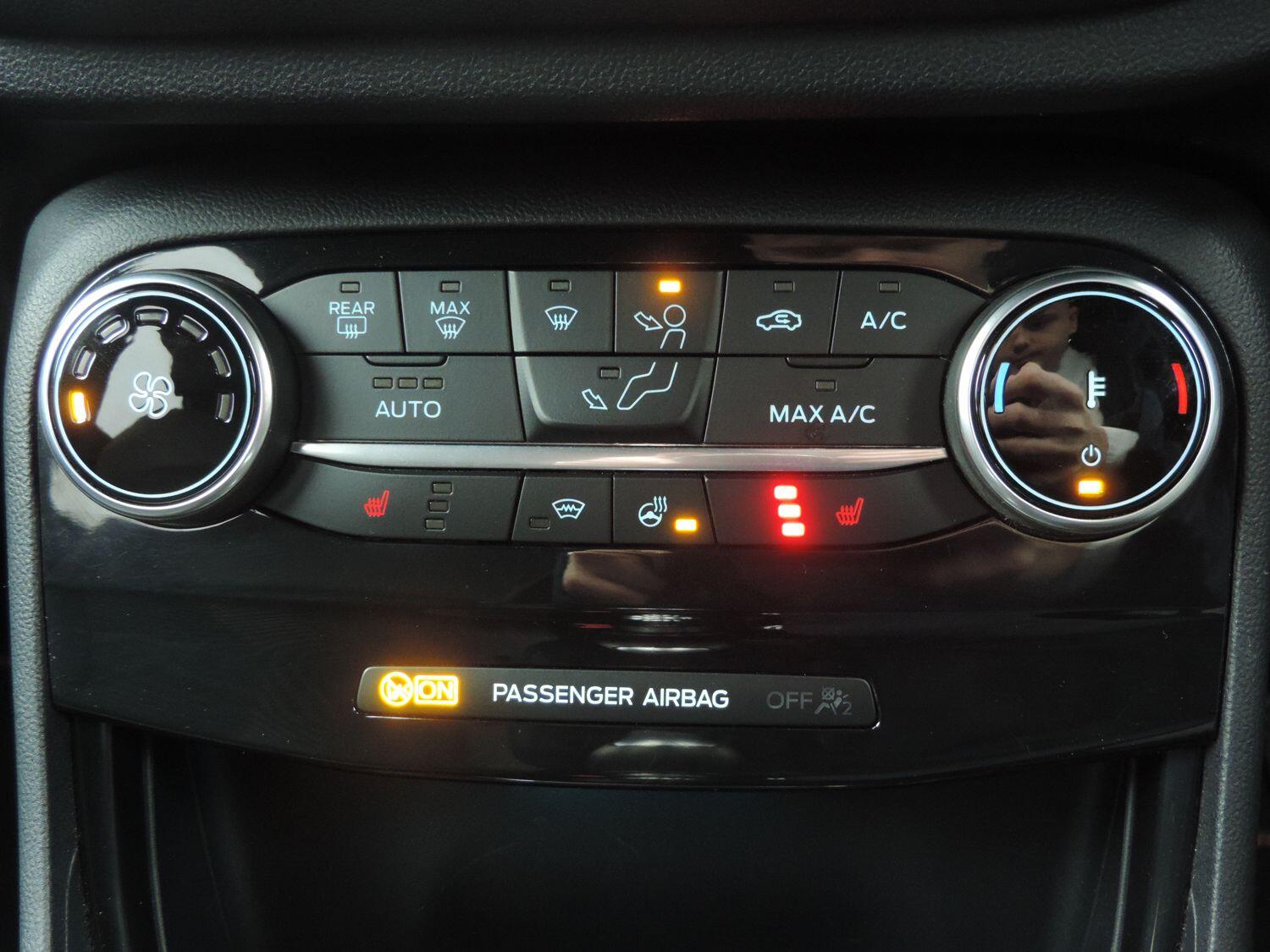 Used Ford Puma 2024 for sale - 76753161: Photo 15