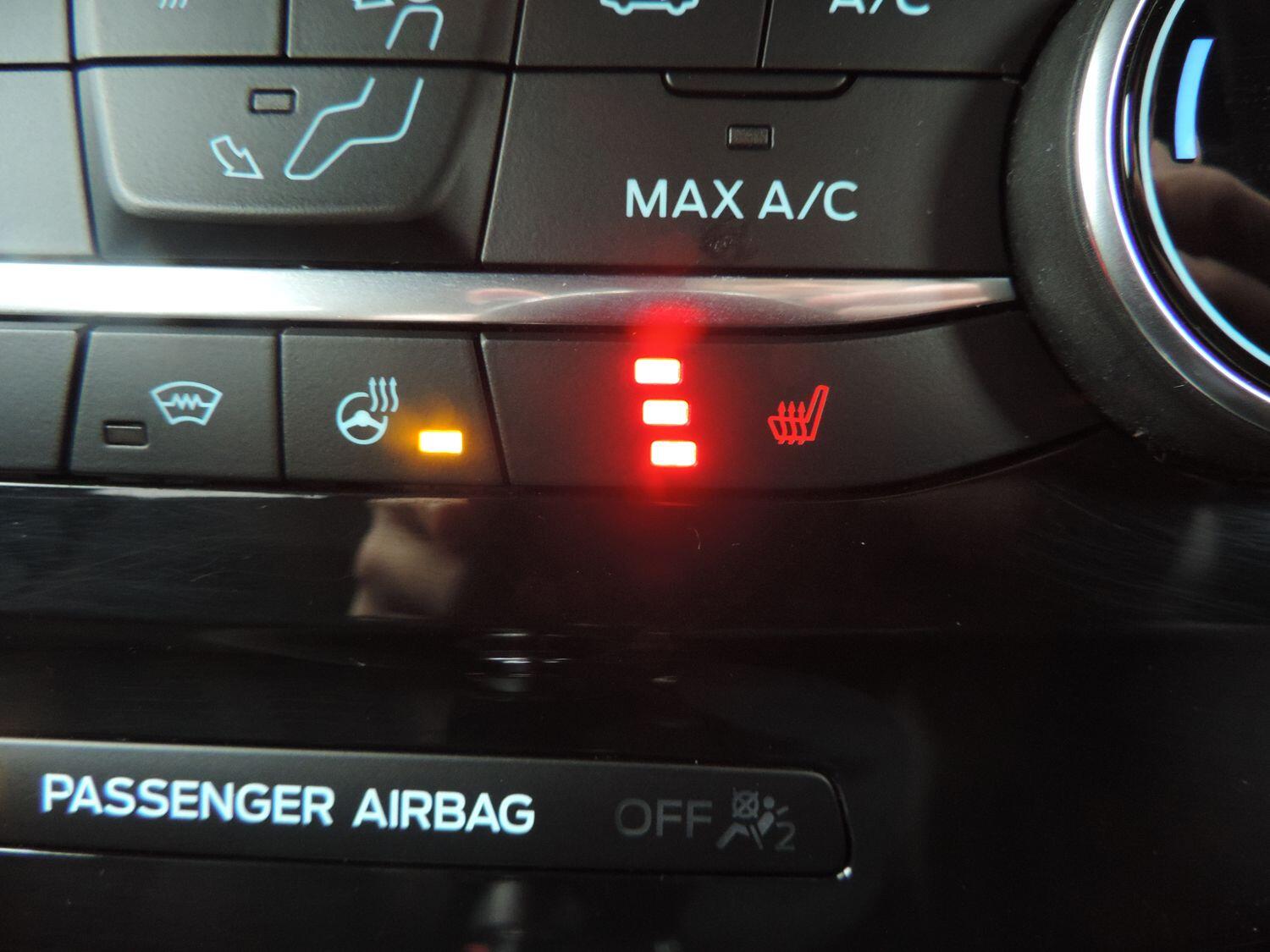 Used Ford Puma 2024 for sale - 76753161: Photo 16